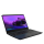 Lenovo IdeaPad Gaming 3-15 R5-5500H/32GB/512/Win11X RTX2050 144Hz - 1195463 - zdjęcie 4